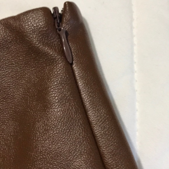 Skirt - Picture 2 of 5